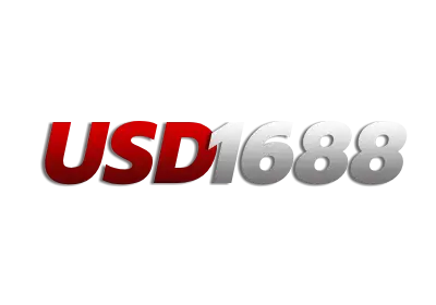 usd1688